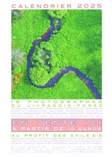 affiche-calendrier-vente-lieux-2025